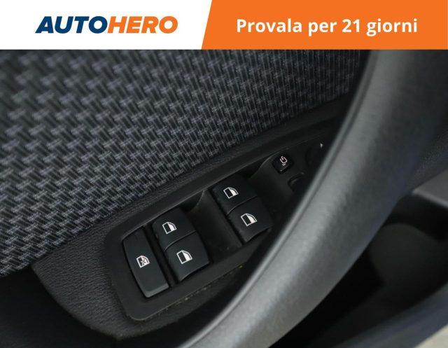 BMW X2 sDrive18d Advantage