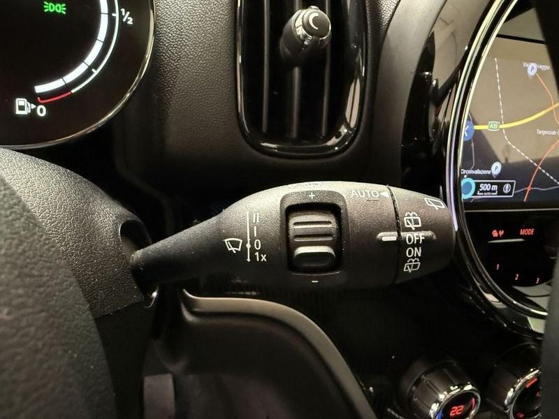 MINI Mini Countryman F60 Mini 1.5 Cooper Yours Countryman