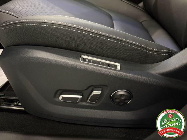 EVO Evo Cross4 Evo 7 Kairos 1.5 Turbo Bi-Fuel GPL