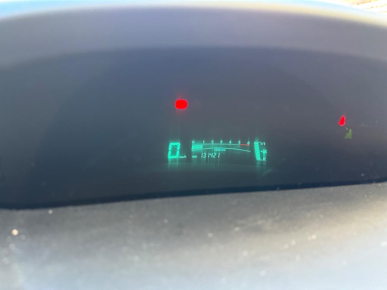 Toyota Yaris 1.4 D-4D 3 porte Navi