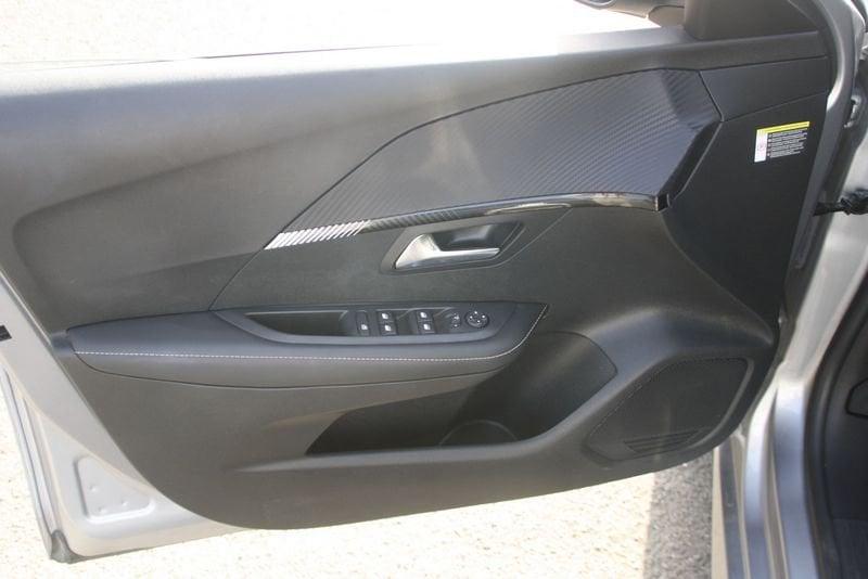 Peugeot 208 Allure Turbo benzina 100
