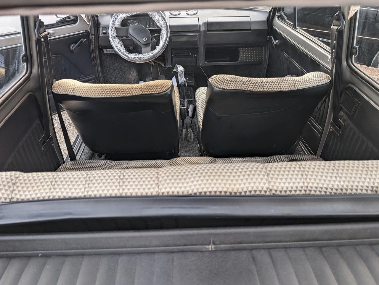 Autobianchi A 112 903