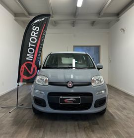 Fiat Panda 1.2 EasyPower Easy NEOPATENTATI