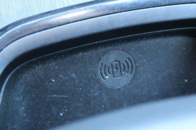 ALFA ROMEO Stelvio 2.2 Turbodiesel 160 CV AT8 RWD Sprint