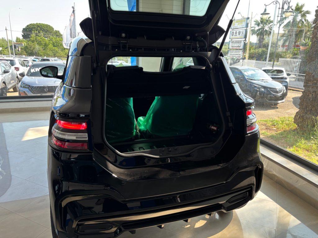 Ligier JS 50 50 DCI Select