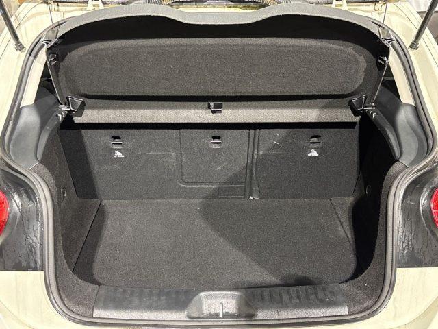 MERCEDES-BENZ A 160 d Sport