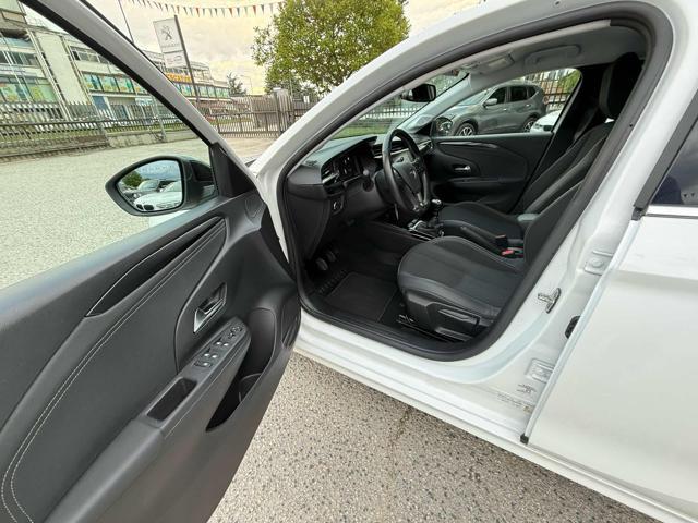 OPEL Corsa 1.2 100 CV Blitz Edition SCONTO ROTTAMAZIONE