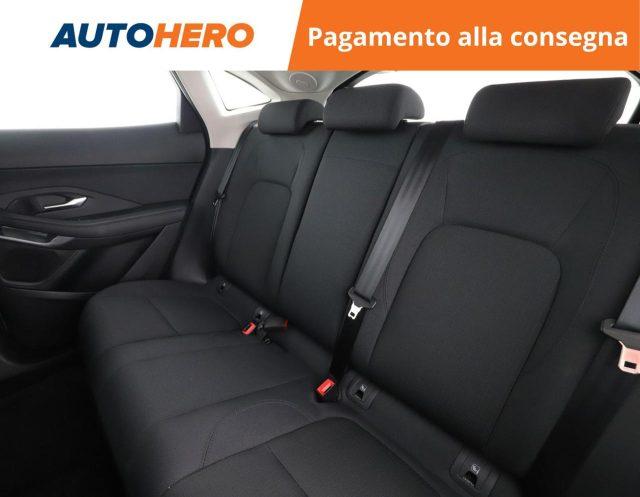 JAGUAR E-Pace 2.0D I4 163 CV AWD Auto