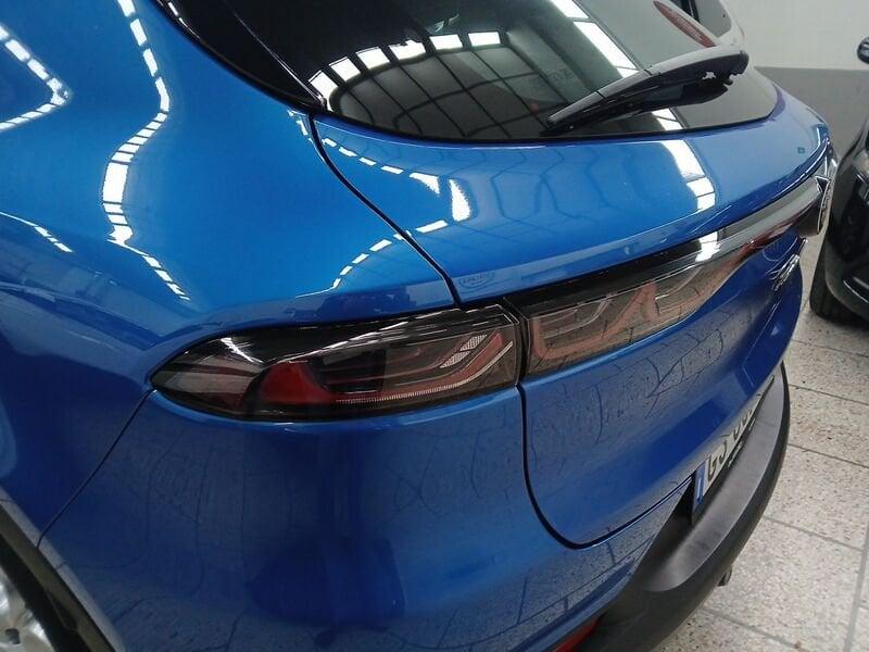 Alfa Romeo Tonale 1.6 Diesel 130cv Fwd Sprint