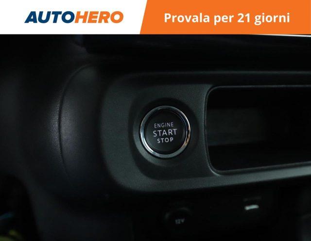 CITROEN C3 PureTech 83 S&S Shine