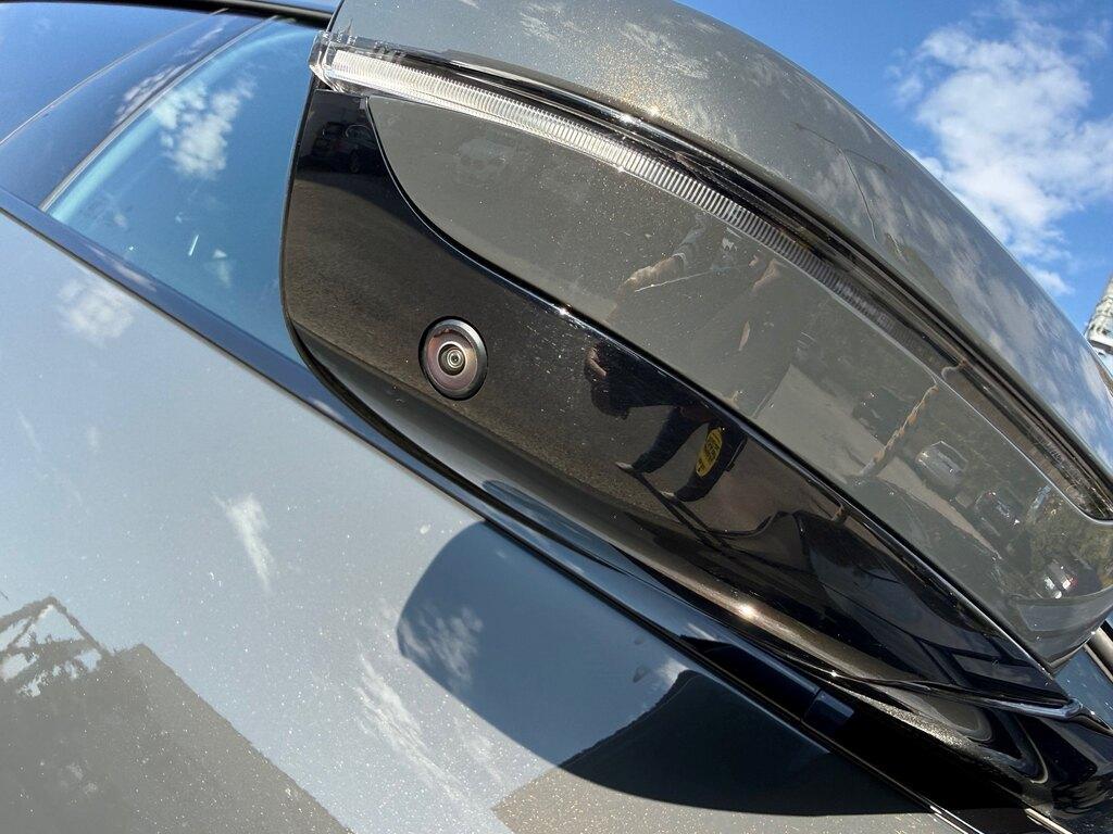 BMW Serie 4 Gran Coupe 420 d Mild Hybrid 48V M Sport Pro xDrive Steptronic