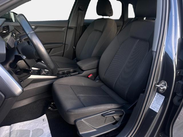 AUDI A3 SPB 30 TDI Business