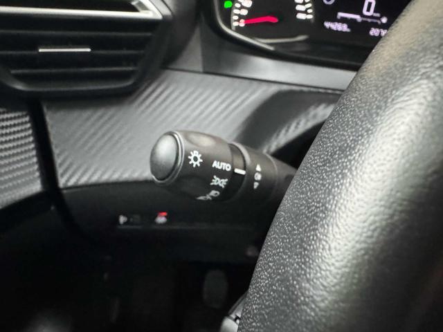 PEUGEOT 208 Stop&Start 5 porte Active Pack