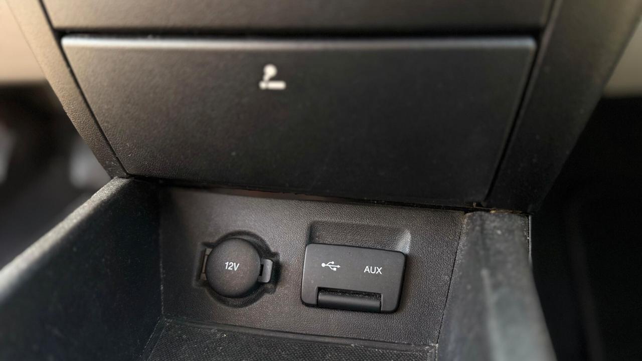 Kia Ceed SW 1.6 DIESEL 2008