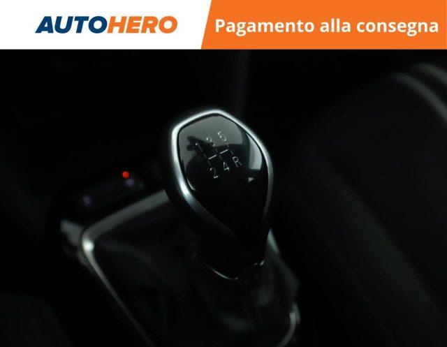 OPEL Corsa 1.2 Design & Tech