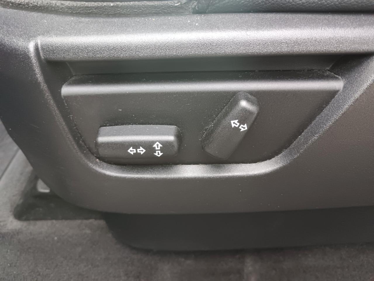 Land Rover Freelander 2.2 TD4 SE 4WD FULL OPT