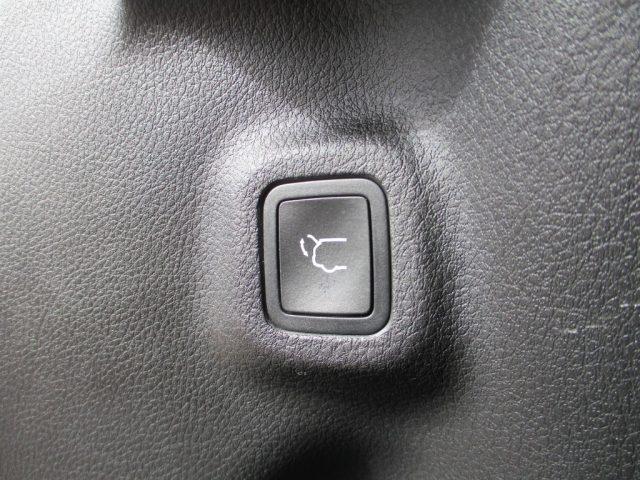 JEEP Compass 1.5 Turbo T4 130Cv MHEV 2WD Limited