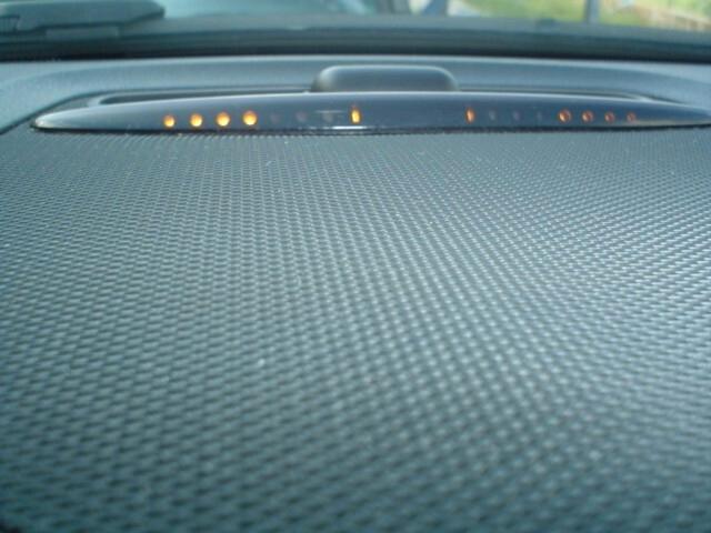 Mercedes Classe M ML 320 CDI Chrome 7G-Tronic