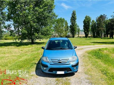 Citroen C3 CON 12 MESI DI GARANZIA