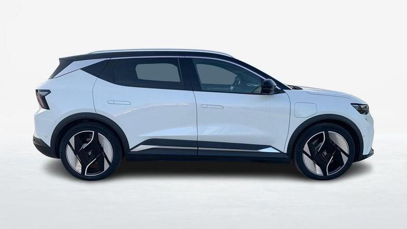 Renault Scénic E-Tech Iconic long range 220cv