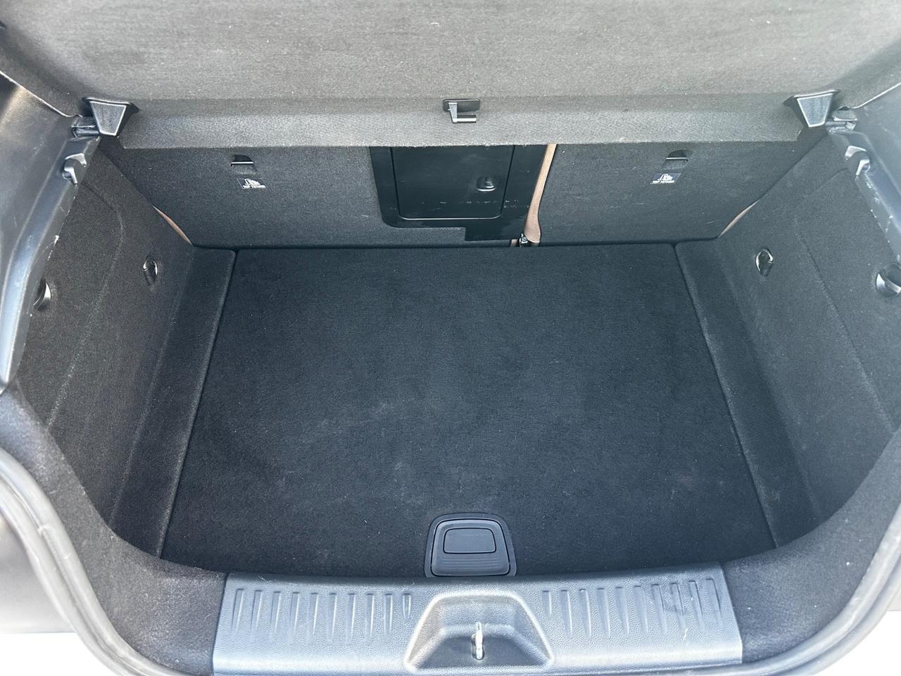 Mercedes-benz A 45 AMG 360cv EDITION 1 FULL 2014