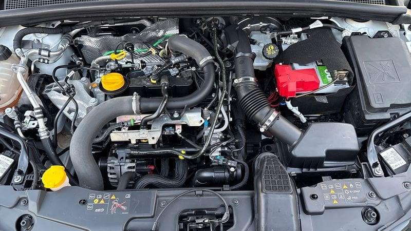 Renault Clio V 2019 1.0 tce Zen 100cv