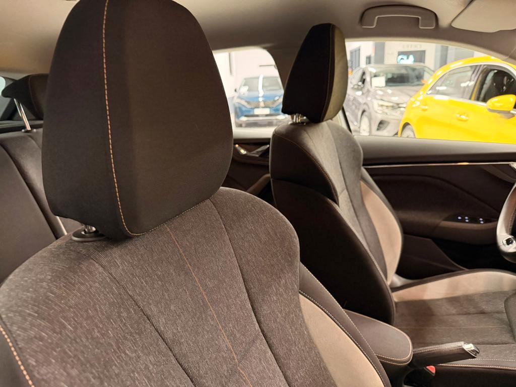 Skoda Scala Berlina Scala 1.0 tsi Style 110cv dsg