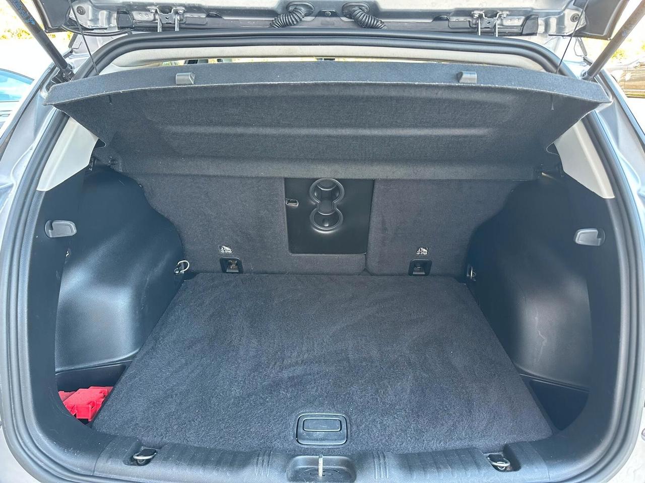Jeep Compass 1.6 Mjt II Limited 120cv - 2020