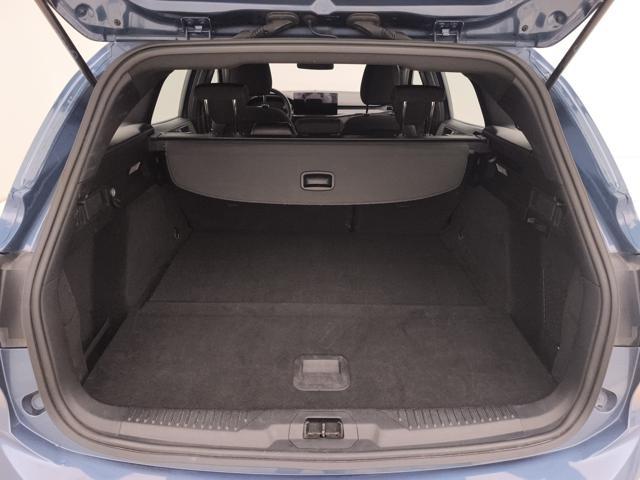 FORD Focus 1.0 ecoboost h ST-Line Design 125cv powershift