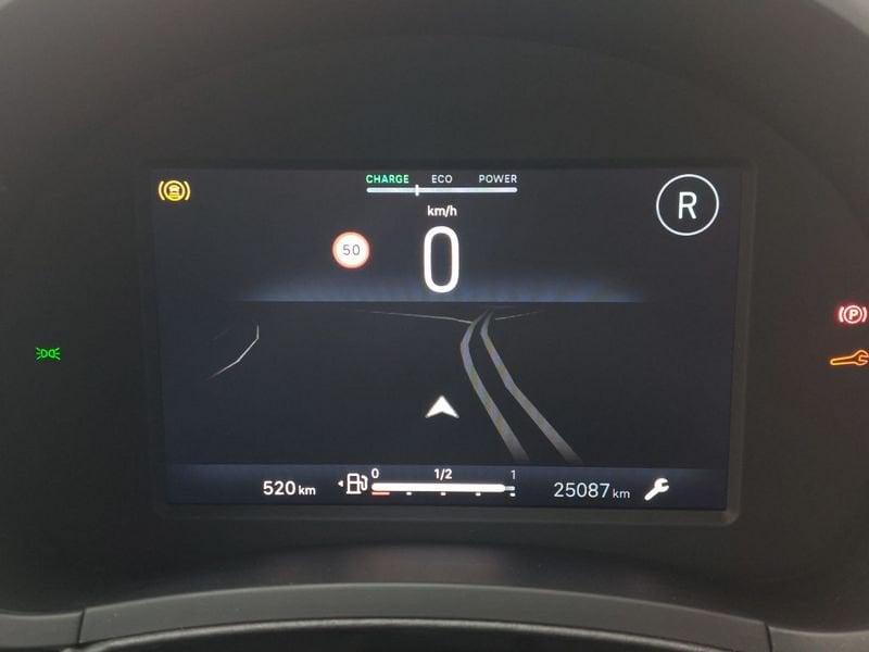 FIAT 600 600 Hybrid 100 CV DCT MHEV La Prima