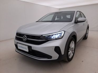 Volkswagen Taigo Life DSG BR267116 1.0 Benzina 110CV