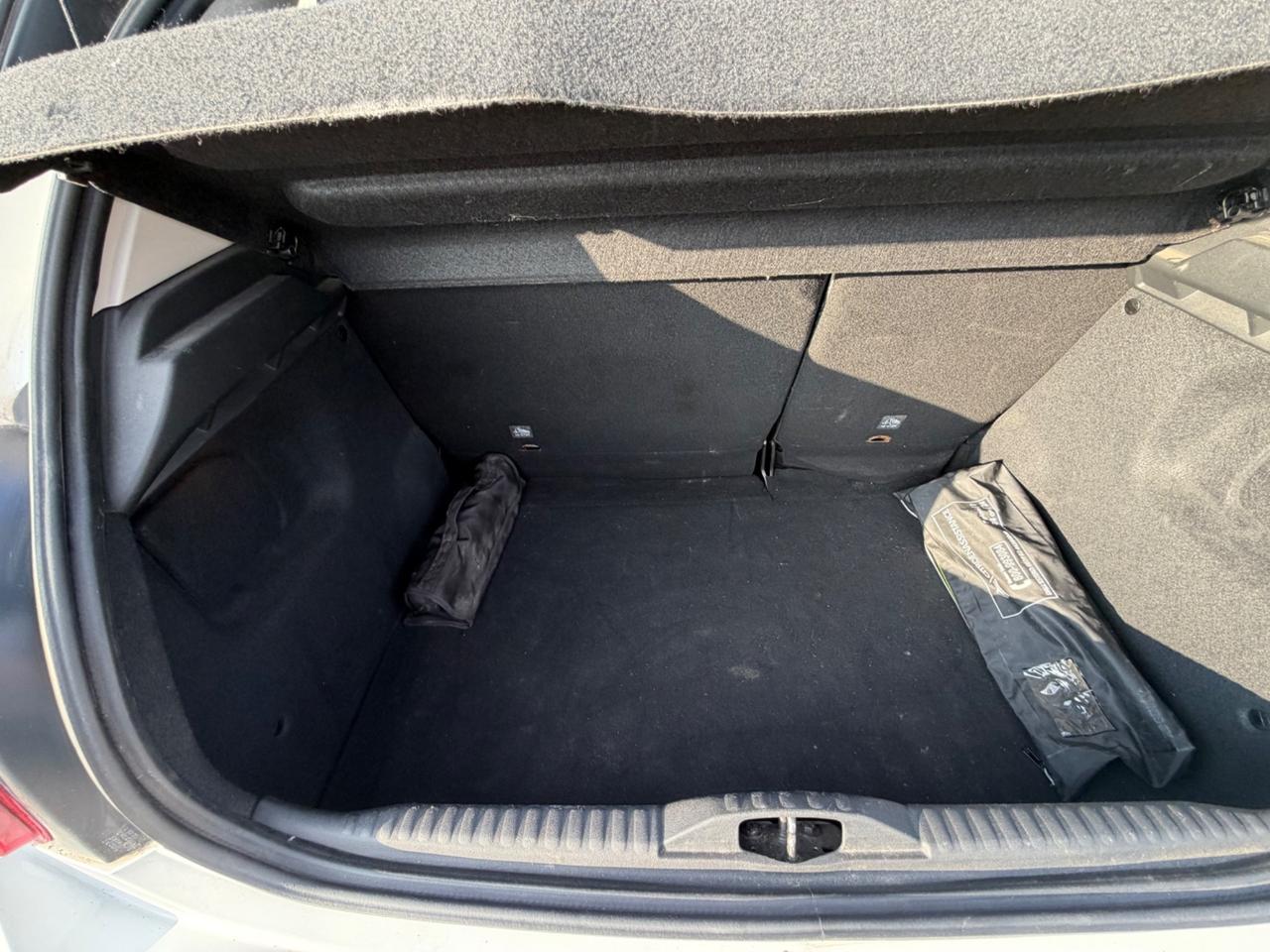 Citroen C3 BlueHDi 75 S&S Shine