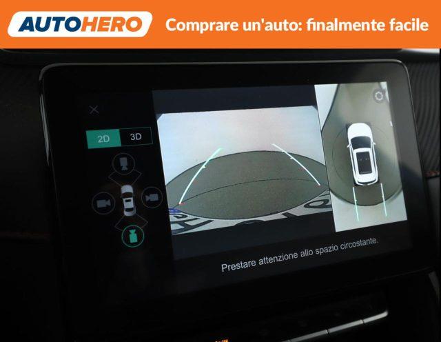 MG ZS 1.5 VTi-tech Comfort