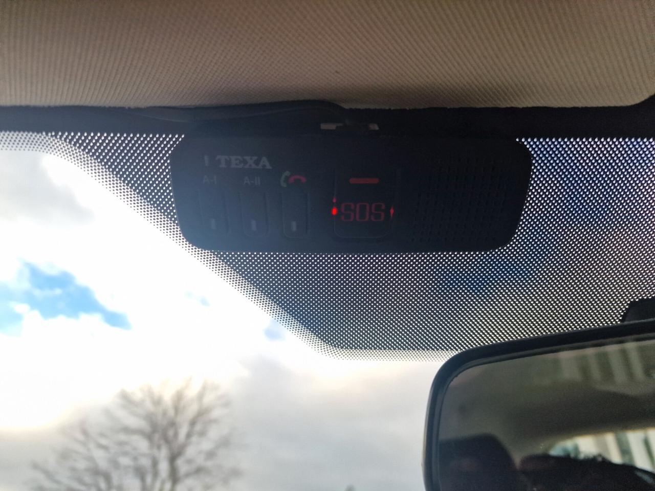 Ford Focus 1.5 TDCi 120 CV Start&Stop Plus