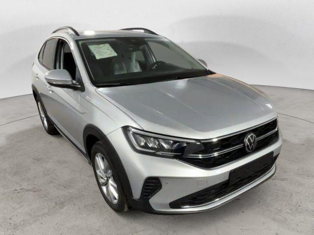VOLKSWAGEN Taigo 1.0 TSI 95 CV Edition Plus