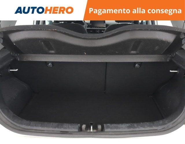 KIA Picanto 1.0 12V 5 porte AMT Style