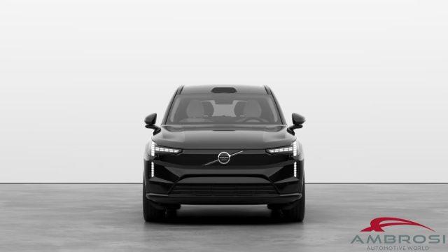 VOLVO EX90 Twin motor Elettrico Ultra 7 Sedili