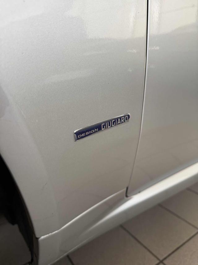 ALFA ROMEO 159 1.9 JTDm 16V Sportwagon Distinctive