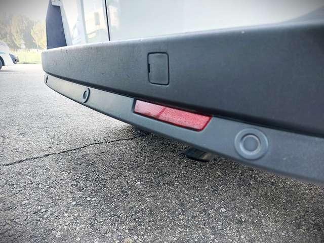 Fiat Doblo Doblò 1.6 MJT 120CV S&S PL-TN Cargo Lounge