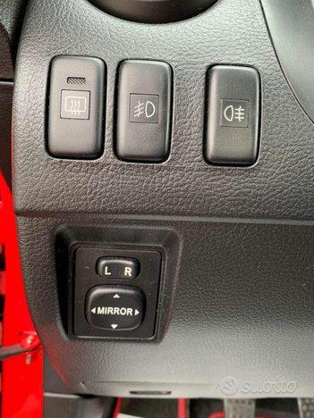 DAIHATSU Copen High grade 1.3 87CV PERFETTA!!