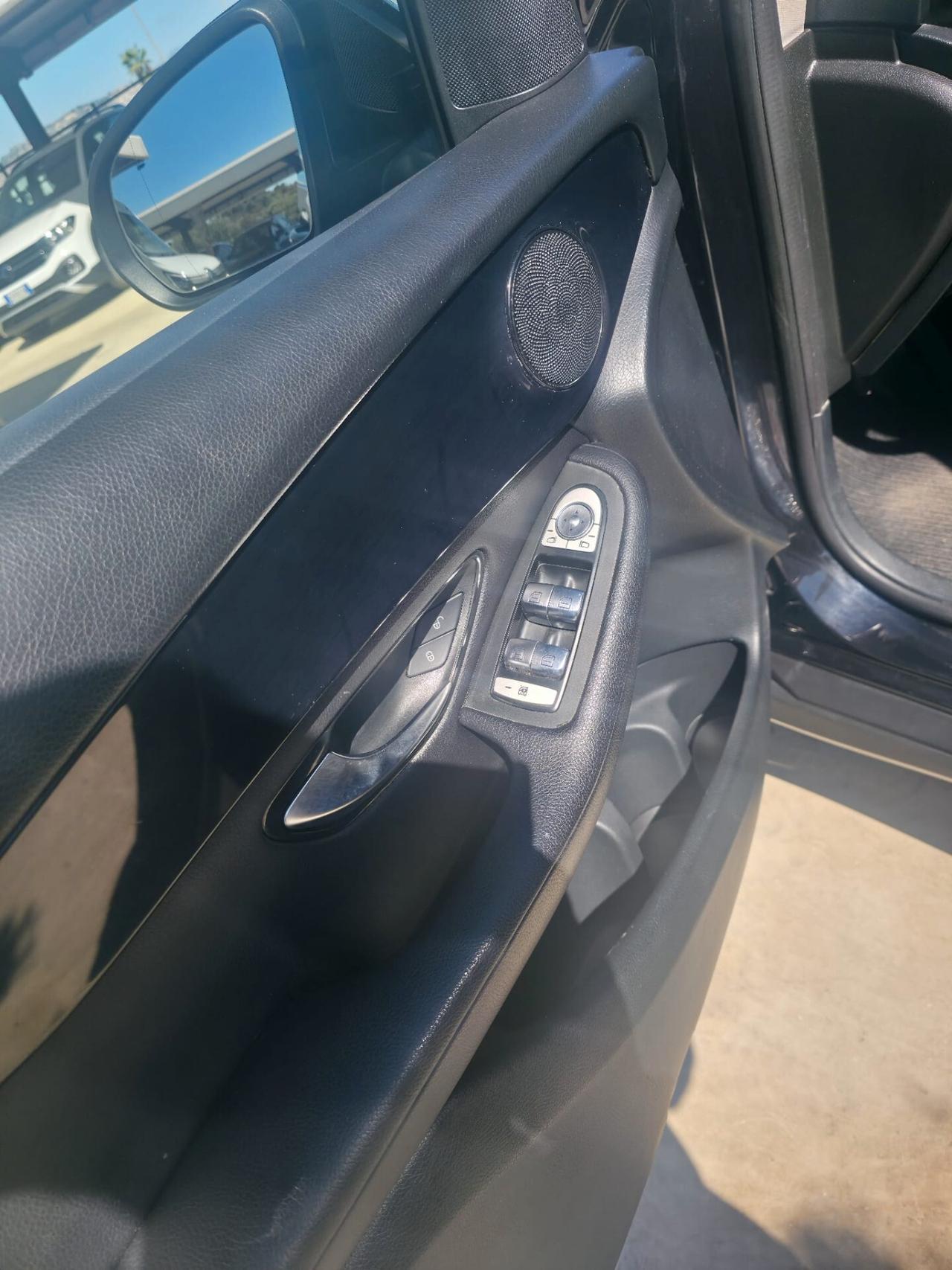 Mercedes-benz GLC 200 d 4Matic Premium Plus