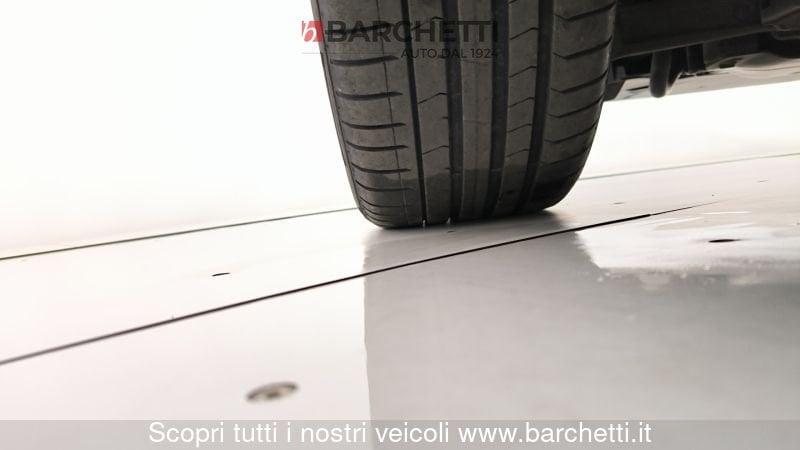 BMW Serie 5 (G30/G31) 520D 48V TOURING BUSINESS