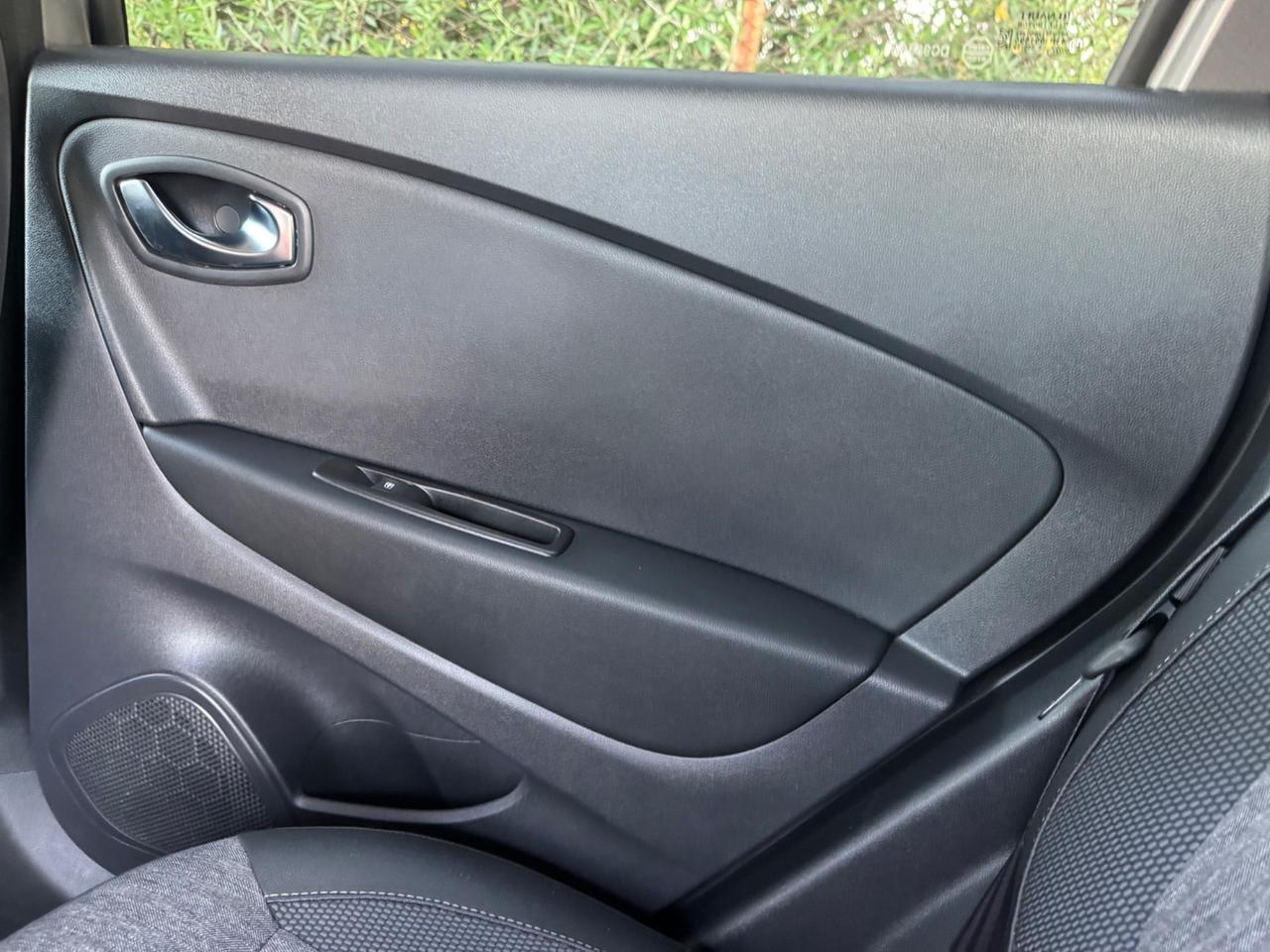 Renault Captur TCe 130 CV FAP Business Benzina Gpl