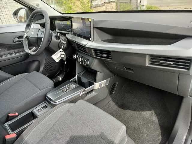 Opel Frontera Hybrid 110 CV EDCT Edition *KM Ø*