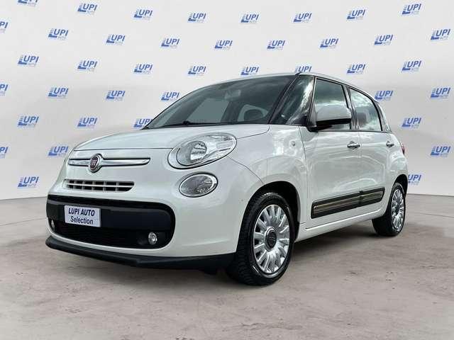 Fiat 500L 1.3 mjt Pop Star 95cv
