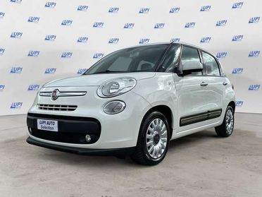 Fiat 500L 1.3 mjt Pop Star 95cv