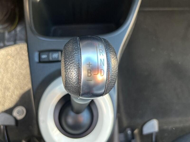 Renault Twingo Electric Twingo III Electric Twingo Equilibre 22kWh