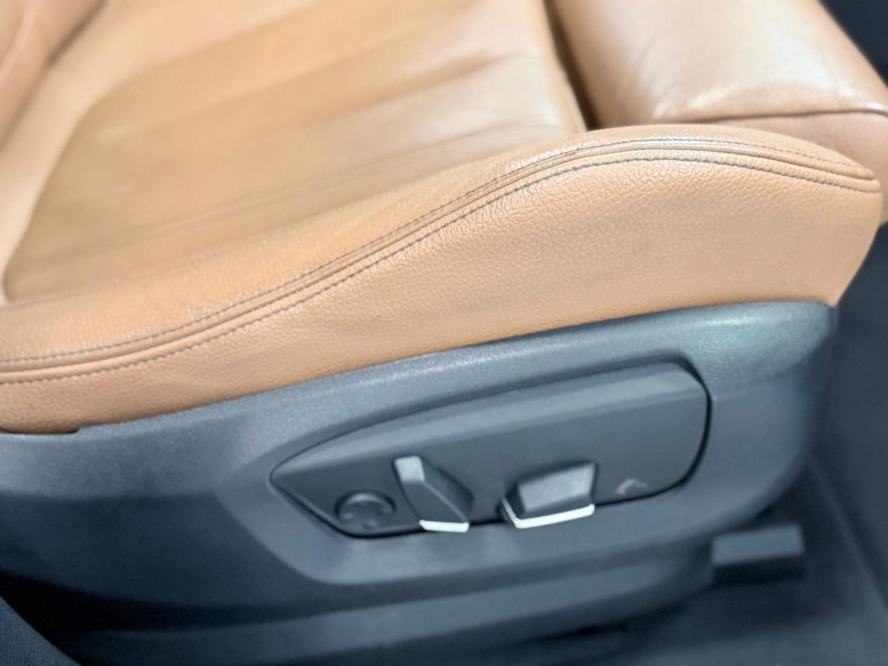 Bmw X6 xDrive30d 258CV Msport