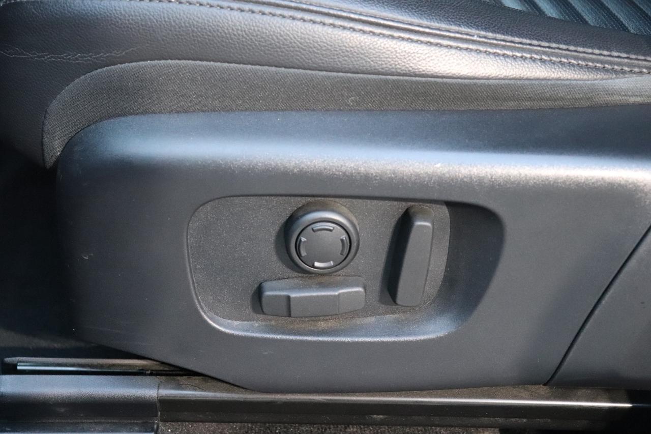 Land Rover Discovery Sport 2.0 eD4 163 CV N1 IVA ESPOSTA