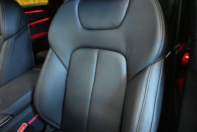 AUDI A6 ALLROAD 55 TFSI 3.0 Q.S-TR.MHEV EV.BUSIN.SCONTO40%